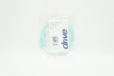 Drive SOFT 204 Cozy Cannula Length 4F